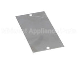 4524158 Garland Grid/Ht Box Patch