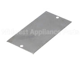 4524158 Garland Grid/Ht Box Patch