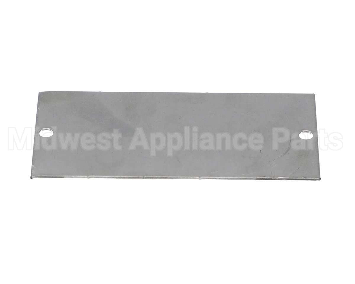 4524158 Garland Grid/Ht Box Patch