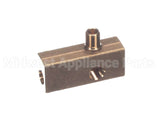 4524371 Garland Ff Valve Mounting Block