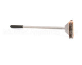 4524388 Garland Cleaning Utensil, Hee Broiler