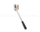 4524388 Garland Cleaning Utensil, Hee Broiler