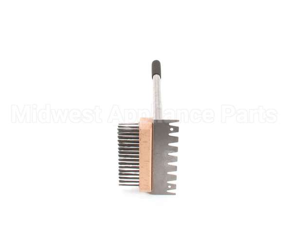 4524388 Garland Cleaning Utensil, Hee Broiler