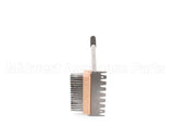 4524388 Garland Cleaning Utensil, Hee Broiler