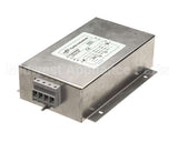 45244 Middleby Filter,Rfi 50A/440V/3Ph/50/60H