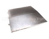 4524459 Garland Fire Plate Rc