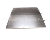 4524459 Garland Fire Plate Rc