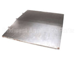 4524459 Garland Fire Plate Rc