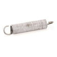 4524614 Compatible Garland Spring, Extension, 5.500 Long
