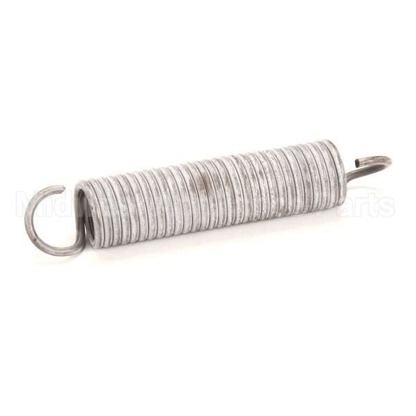 4524614 Compatible Garland Spring, Extension, 5.500 Long