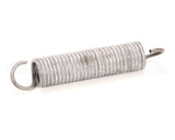 4524614 Garland Spring, Extension, 5.500 Long