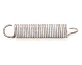 4524614 Garland Spring, Extension, 5.500 Long