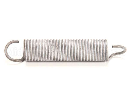 4524614 Garland Spring, Extension, 5.500 Long