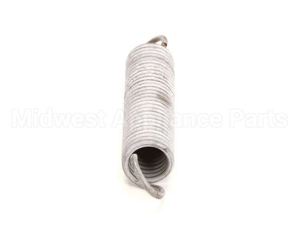 4524614 Garland Spring, Extension, 5.500 Long