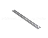 4524643 Garland Broiler Ceramic Supt.