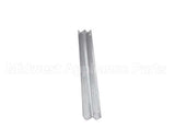 4524643 Garland Broiler Ceramic Supt.