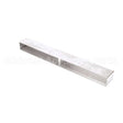 4524649 Compatible Garland Grease Drawer Assy.rgb