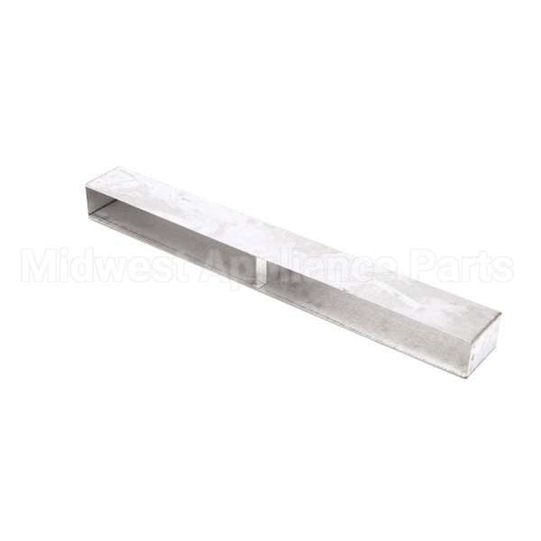 4524649 Compatible Garland Grease Drawer Assy.rgb