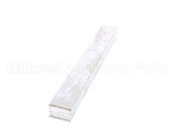 4524649 Garland Grease Drawer Assembly.rgb