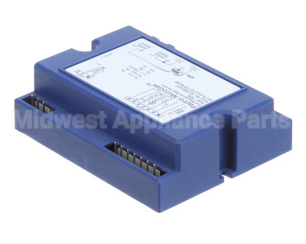 4524665 Garland Ign Control, Mco-Ce Pactrol Type