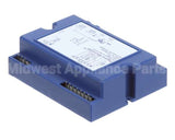 4524665 Garland Ign Control, Mco-Ce Pactrol Type