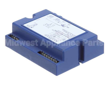 4524665 Garland Ign Control, Mco-Ce Pactrol Type