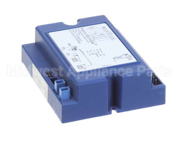 4524665 Garland Ign Control, Mco-Ce Pactrol Type