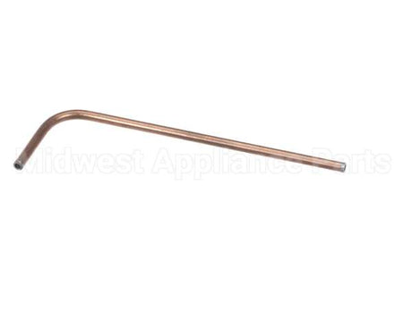 4524667 Garland Rbg Pilot Tubing