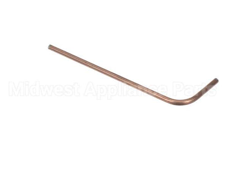 4524667 Garland Rbg Pilot Tubing