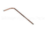 4524667 Garland Rbg Pilot Tubing