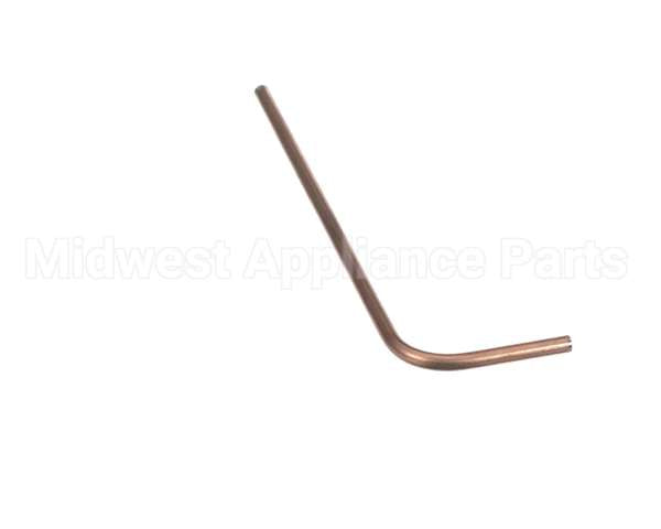 4524667 Garland Rbg Pilot Tubing
