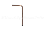 4524667 Garland Rbg Pilot Tubing