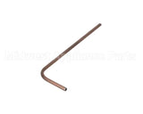 4524667 Garland Rbg Pilot Tubing