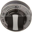 4524668 Compatible Garland Knob Assembly - Sit, F