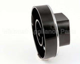 4524668 Garland Knob Assembly - Oven Sit Deg F