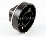 4524668 Garland Knob Assembly - Oven Sit Deg F