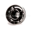 4524669 Compatible Garland Knob Assy - Oven Sit Deg C