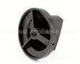 4524670 Garland Open Burner Knob Kit