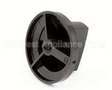 4524670 Garland Open Burner Knob Kit