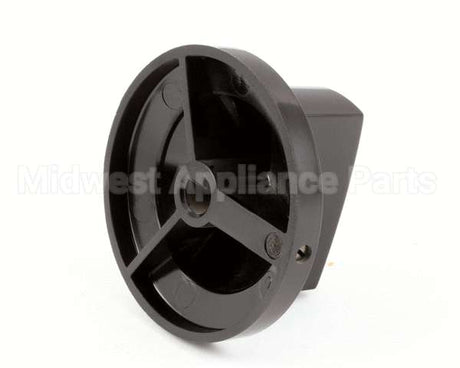 4524670 Garland Open Burner Knob Kit