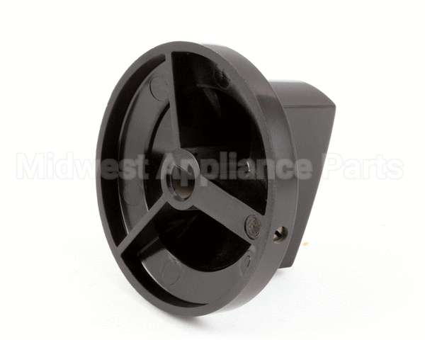 4524670 Garland Open Burner Knob Kit