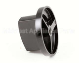 4524670 Garland Open Burner Knob Kit