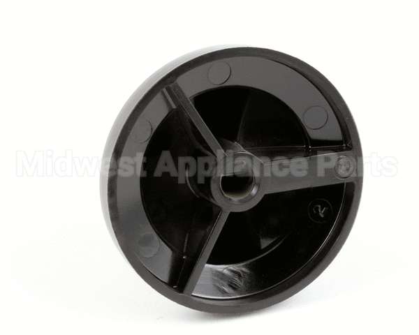 4524670 Garland Open Burner Knob Kit