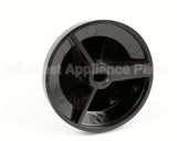 4524670 Garland Open Burner Knob Kit