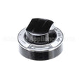 4524672 Compatible Garland Tstat Griddle Knob Assy