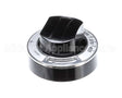 4524672 Garland Thermostat Griddle Knob Assembly - Deg.