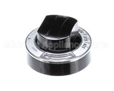 4524672 Garland Thermostat Griddle Knob Assembly - Deg.