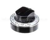 4524672 Garland Thermostat Griddle Knob Assembly - Deg.