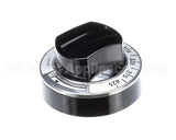4524672 Garland Thermostat Griddle Knob Assembly - Deg.