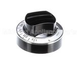 4524672 Garland Thermostat Griddle Knob Assembly - Deg.
